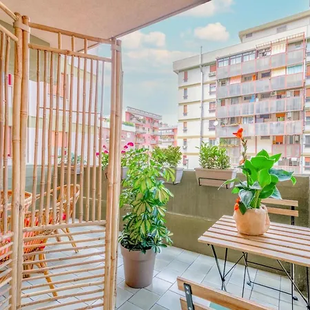 Casa de hóspedes Gate - Luxury *
